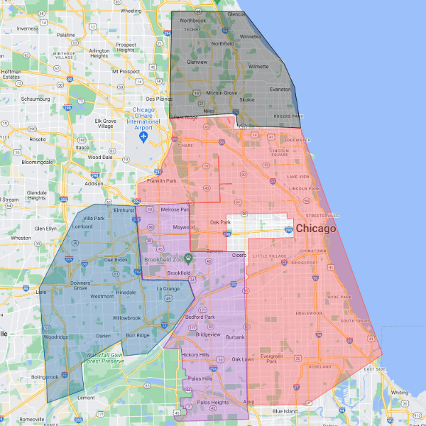 Chicago_service_area_map