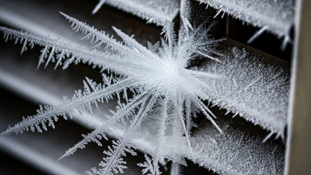 e0beb4439bd597daf56c95085e051189