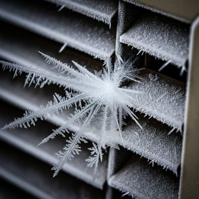 e0beb4439bd597daf56c95085e051189