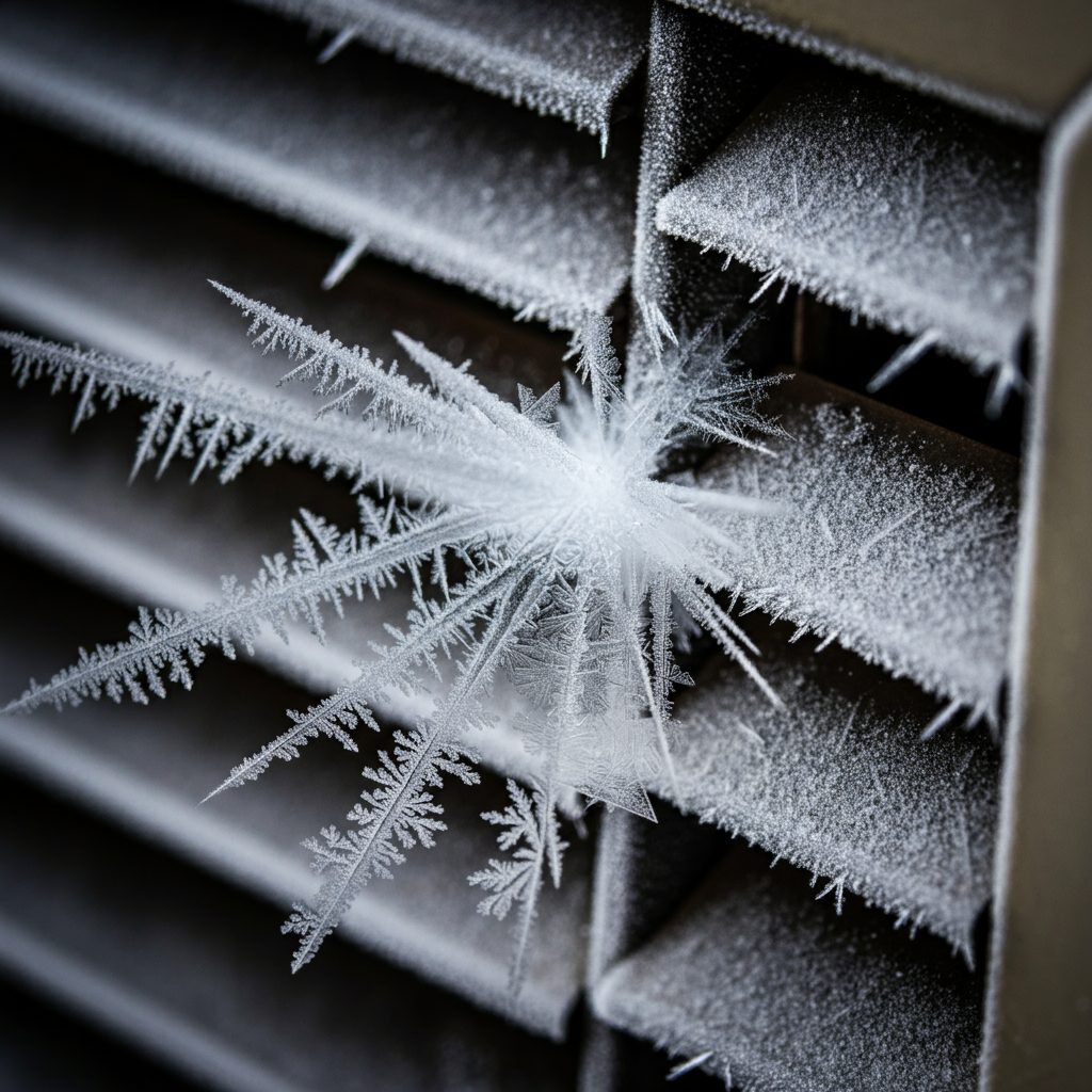 e0beb4439bd597daf56c95085e051189