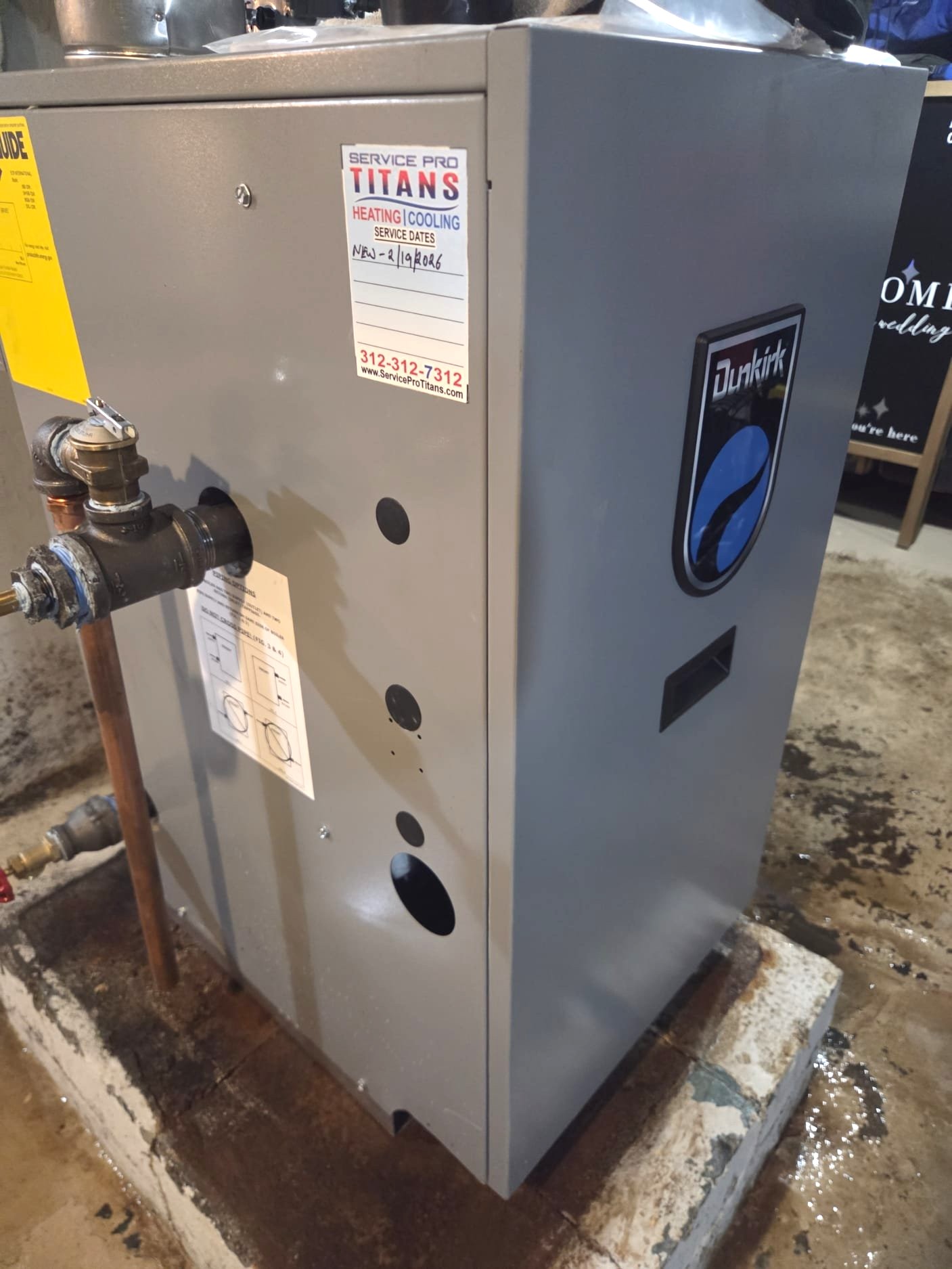 2026-02-19_Dunkirk Boiler