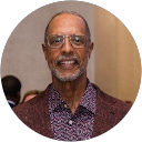 John E. profile picture