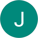 James W. profile picture