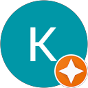 K C. profile picture