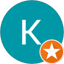 K Choy profile picture