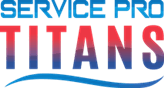 Service Pro Titans