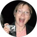 Karen Kressin profile picture