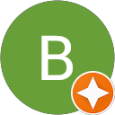 Brian Cho profile picture