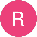 Raph R. profile picture