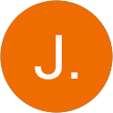 J. L. profile picture