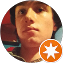 Clay K. profile picture