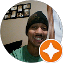 Big AL profile picture