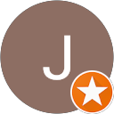 Joe Abu-Aita profile picture