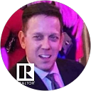 Andrew Oppleman profile picture