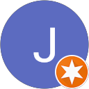 Jonathan Lejcar profile picture